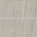 2016 Top quality the most popular Natural Sandstone design tiles floor ceramic porcelain 60 x 60cm 66SL03